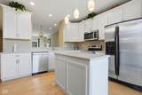 124 9th Street - Photo 8