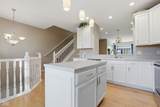 124 9th Street - Photo 9