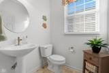 124 9th Street - Photo 10