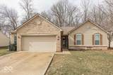 4162 Woodtrail Lane - Photo 1