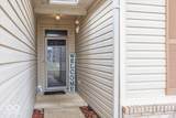 4162 Woodtrail Lane - Photo 2