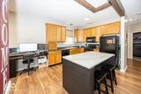 4162 Woodtrail Lane - Photo 11