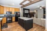 4162 Woodtrail Lane - Photo 12