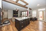 4162 Woodtrail Lane - Photo 13