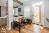 4162 Woodtrail Lane - Photo 14