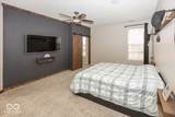 4162 Woodtrail Lane - Photo 15