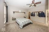 4162 Woodtrail Lane - Photo 16