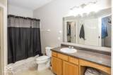 4162 Woodtrail Lane - Photo 17