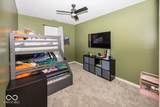 4162 Woodtrail Lane - Photo 18