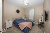 4162 Woodtrail Lane - Photo 19