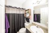 4162 Woodtrail Lane - Photo 20