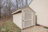 4162 Woodtrail Lane - Photo 21