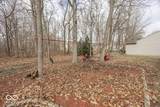 4162 Woodtrail Lane - Photo 22