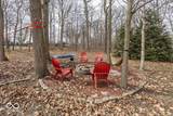 4162 Woodtrail Lane - Photo 23