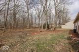 4162 Woodtrail Lane - Photo 24