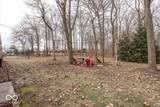 4162 Woodtrail Lane - Photo 25