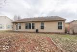 4162 Woodtrail Lane - Photo 26