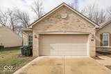 4162 Woodtrail Lane - Photo 27