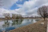 4162 Woodtrail Lane - Photo 28