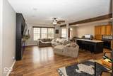 4162 Woodtrail Lane - Photo 4
