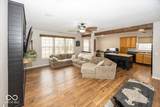 4162 Woodtrail Lane - Photo 5