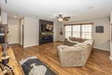 4162 Woodtrail Lane - Photo 6