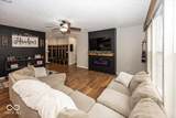 4162 Woodtrail Lane - Photo 7