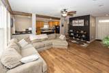 4162 Woodtrail Lane - Photo 8
