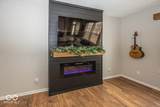 4162 Woodtrail Lane - Photo 9
