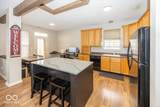 4162 Woodtrail Lane - Photo 10