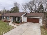 224 Peterman Road - Photo 1