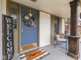 224 Peterman Road - Photo 2