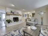224 Peterman Road - Photo 11