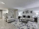 224 Peterman Road - Photo 12