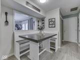 224 Peterman Road - Photo 13