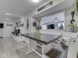 224 Peterman Road - Photo 14