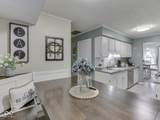 224 Peterman Road - Photo 15