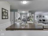 224 Peterman Road - Photo 16