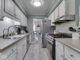 224 Peterman Road - Photo 17