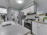 224 Peterman Road - Photo 18