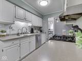 224 Peterman Road - Photo 19