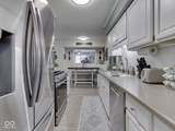 224 Peterman Road - Photo 20