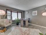 224 Peterman Road - Photo 3