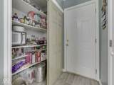 224 Peterman Road - Photo 21
