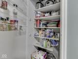 224 Peterman Road - Photo 22