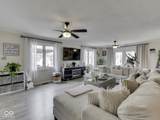 224 Peterman Road - Photo 23