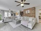 224 Peterman Road - Photo 24