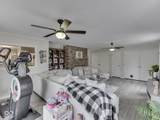 224 Peterman Road - Photo 25