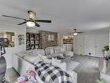 224 Peterman Road - Photo 27