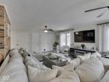224 Peterman Road - Photo 28